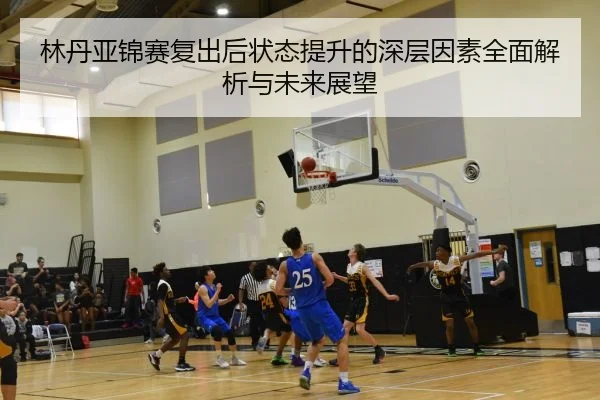 林丹亚锦赛复出后状态提升的深层因素全面解析与未来展望